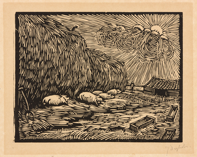 1991_2000\1996.0546.jpg; 1996.0546; ;